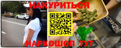 гидра Шахты