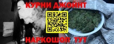 гидра Шахты