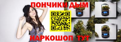 гидра Шахты